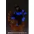 Kotobukiya Anime / Manga - Fire Force - Shinra Kusakabe - ARTFX J