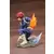Kotobukiya Anime / Manga - My Hero Academia - Shoto Todoroki - ARTFX J