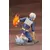 Kotobukiya Anime / Manga - My Hero Academia - Shoto Todoroki - ARTFX J