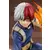 Kotobukiya Anime / Manga - My Hero Academia - Shoto Todoroki - ARTFX J