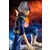 Kotobukiya Anime / Manga - My Hero Academia - Shoto Todoroki - ARTFX J