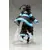 Kotobukiya Anime / Manga - Fire Force - Tamaki Kotatsu - ARTFX J