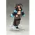 Kotobukiya Anime / Manga - Fire Force - Tamaki Kotatsu - ARTFX J