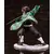 Kotobukiya Anime / Manga - Demon Slayer - Tanjiro Kamado - ARTFX J
