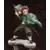 Demon Slayer - Tanjiro Kamado - ARTFX J