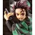 Kotobukiya Anime / Manga - Demon Slayer - Tanjiro Kamado - ARTFX J