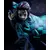 Kotobukiya Anime / Manga - Demon Slayer - Tanjiro Kamado - ARTFX J