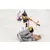 Kotobukiya Anime / Manga - Shaman King - Tao Ren - ARTFX J