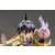 Kotobukiya Anime / Manga - Shaman King - Tao Ren - ARTFX J