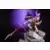 Kotobukiya Anime / Manga - Shaman King - Tao Ren - ARTFX J