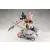 Kotobukiya Anime / Manga - Shaman King - Tao Ren - ARTFX J