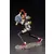 Kotobukiya Anime / Manga - My Hero Academia - Tomura Shigaraki - ARTFX J
