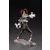 Kotobukiya Anime / Manga - My Hero Academia - Tomura Shigaraki - ARTFX J