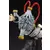 Kotobukiya Anime / Manga - My Hero Academia - Tomura Shigaraki - ARTFX J