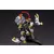 Kotobukiya Anime / Manga - My Hero Academia - Tomura Shigaraki - ARTFX J