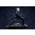 Kotobukiya Anime / Manga - Devil May Cry 5 - Vergil - ARTFX J