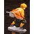 Kotobukiya Anime / Manga - Demon Slayer - Zenitsu Agatsuma - ARTFX J