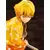 Kotobukiya Anime / Manga - Demon Slayer - Zenitsu Agatsuma - ARTFX J