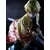 Kotobukiya Anime / Manga - Demon Slayer - Zenitsu Agatsuma - ARTFX J