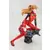 Kotobukiya Anime / Manga - Evangelion - Asuka Shikinami Langley Q Plugsuit ver. :re