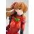 Evangelion - Asuka Shikinami Langley Q Plugsuit ver. :re