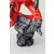 Kotobukiya Anime / Manga - Evangelion - Asuka Shikinami Langley Q Plugsuit ver. :re