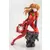 Kotobukiya Anime / Manga - Evangelion - Asuka Shikinami Langley Q Plugsuit ver. :re