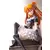 Kotobukiya Anime / Manga - Neo Genesis Evangelion - Asuka Sohryu Langley (Gothic Lolita ver. :re)