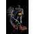 DC Comics Kotobukiya - DC Comics - Batman: The Animated Series - Opening Sequence Version - ARTFX+
