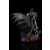 DC Comics Kotobukiya - DC Comics - Batman: The Animated Series - Opening Sequence Version - ARTFX+