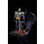 DC Comics Kotobukiya - DC Comics - Batman: The Animated Series - Opening Sequence Version - ARTFX+