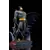 DC Comics Kotobukiya - DC Comics - Batman: The Animated Series - Opening Sequence Version - ARTFX+