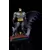 DC Comics Kotobukiya - DC Comics - Batman: The Animated Series - Opening Sequence Version - ARTFX+