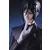 Kotobukiya Anime / Manga - Black Butler Book of Circus - Sebastian Michaelis - ARTFX J