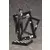 Kotobukiya Anime / Manga - Black Butler Book of Circus - Sebastian Michaelis - ARTFX J