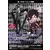 Kotobukiya Anime / Manga - Black Butler Book of Circus - Sebastian Michaelis - ARTFX J
