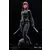 Marvel Kotobukiya - Women of Marvel: Black Widow - ARTFX+ Premier