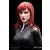 Marvel Kotobukiya - Women of Marvel: Black Widow - ARTFX+ Premier
