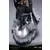 Marvel Kotobukiya - Women of Marvel: Black Widow - ARTFX+ Premier