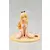 Kotobukiya Anime / Manga - Boarding School Juliet - Juliet Persia