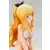 Kotobukiya Anime / Manga - Boarding School Juliet - Juliet Persia