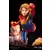 Marvel Kotobukiya - Marvel Universe - Captain Marvel - ARTFX Premier