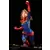 Marvel Kotobukiya - Marvel Universe - Captain Marvel - ARTFX Premier
