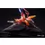 Marvel Kotobukiya - Marvel Universe - Captain Marvel - ARTFX Premier