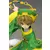 Kotobukiya Anime / Manga - Cardcaptor Sakura - Li Syaoran - ARTFX J