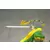 Kotobukiya Anime / Manga - Cardcaptor Sakura - Li Syaoran - ARTFX J