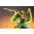 Kotobukiya Anime / Manga - Cardcaptor Sakura - Li Syaoran - ARTFX J