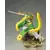 Kotobukiya Anime / Manga - Cardcaptor Sakura - Li Syaoran - ARTFX J