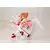 Kotobukiya Anime / Manga - Cardcaptor Sakura - Sakura Kinomoto - ARTFX J