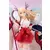 Kotobukiya Anime / Manga - Cardfight!! Vanguard - Omniscience Regalia Minerva